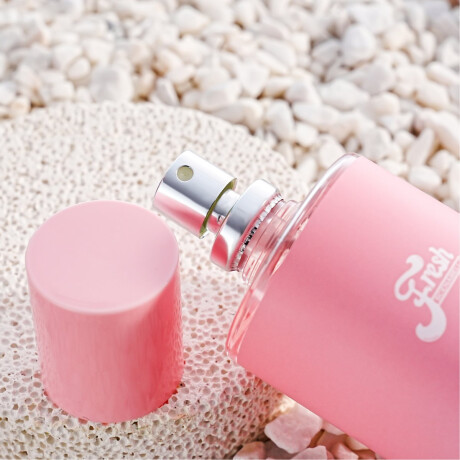 Body Mist/Splash Scenabella Cherry On Top 250ml Body Mist/Splash Scenabella Cherry On Top 250ml