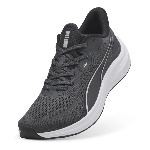 SKYROCKET LITE 2 - PUMA GRIS