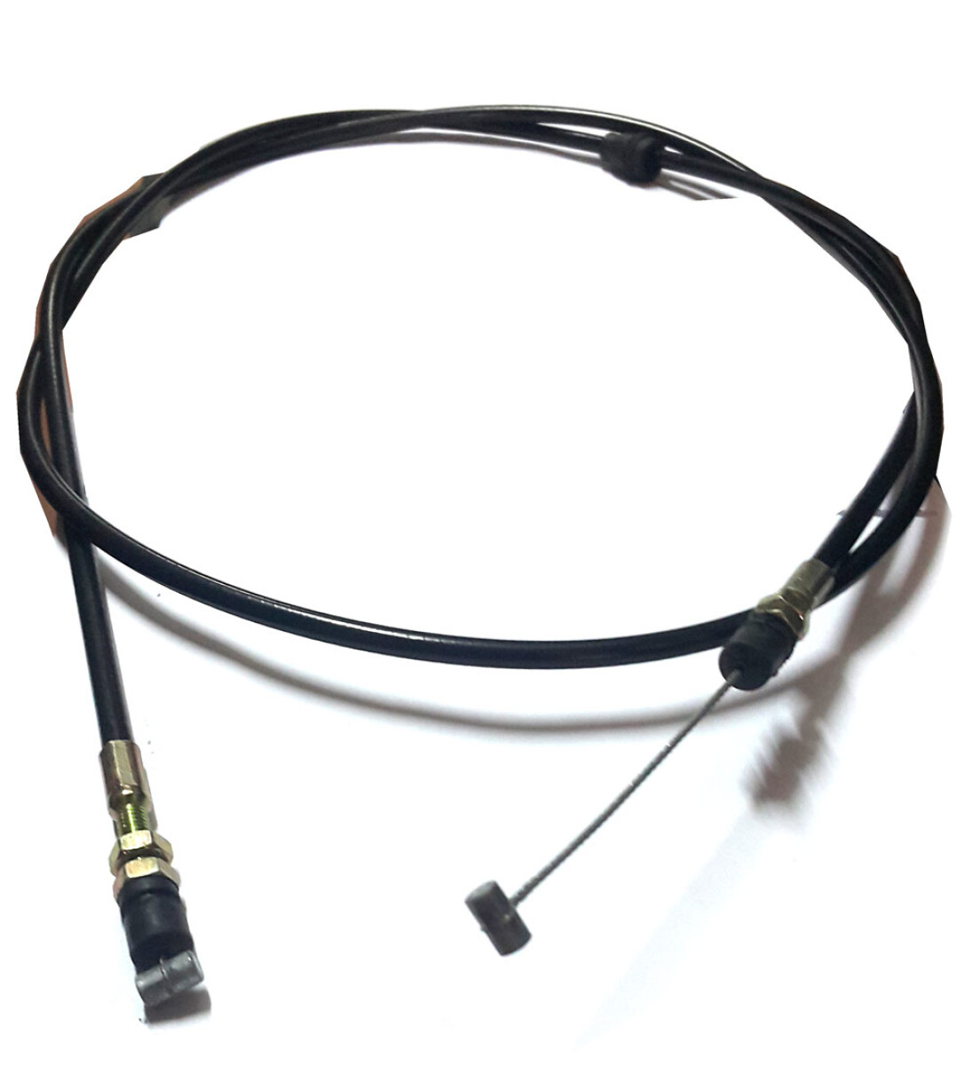 CABLE ACELERADOR EFFA CARGO - 