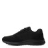 Championes de Hombre Umbro Negro