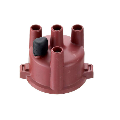 TAPA DISTRIBUIDOR - SUZUKI MARUTI J.852 - TAPA DISTRIBUIDOR - SUZUKI MARUTI J.852 -