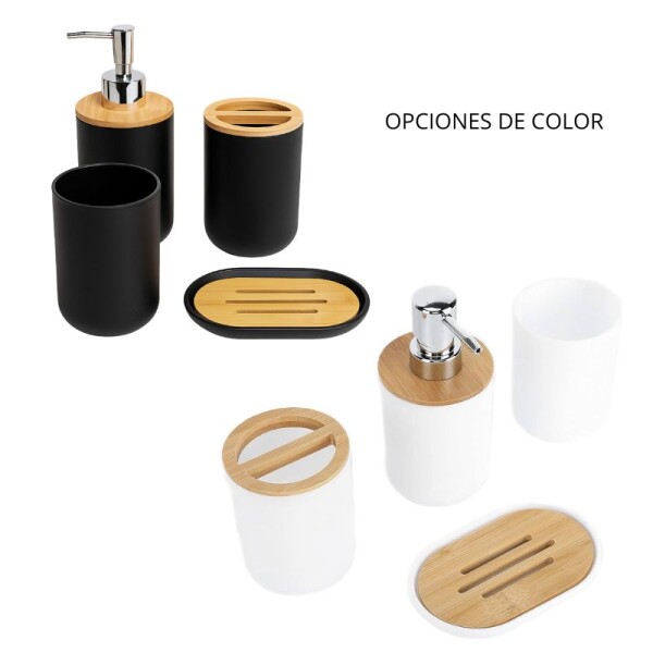 BAÑO COMPLETO N°6 INODORO + MUEBLE DE BAÑO 60 CM CON ESPEJO + BARRAL + GRIFERIA + CERAMICA DE PISO Y PARED BAÑO COMPLETO N°6 INODORO + MUEBLE DE BAÑO 60 CM CON ESPEJO + BARRAL + GRIFERIA + CERAMICA DE PISO Y PARED