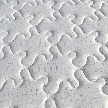 Sommier Moon 200x200 - Super King