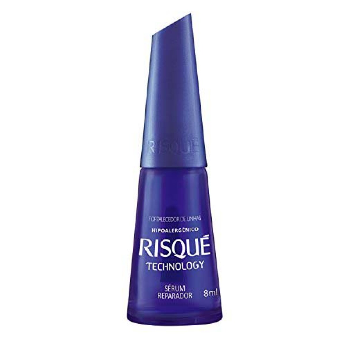Risque- Serum Reparador 