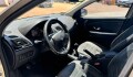 Renault Megane Privilege - 2014 Renault Megane Privilege - 2014