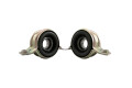 Soporte De Cardan Orient Higer/Pick Up Y Furgon/Higer Omnibus Escolar/Ruda Toyota Hilux 89-25 Soporte De Cardan Orient Higer/Pick Up Y Furgon/Higer Omnibus Escolar/Ruda Toyota Hilux 89-25
