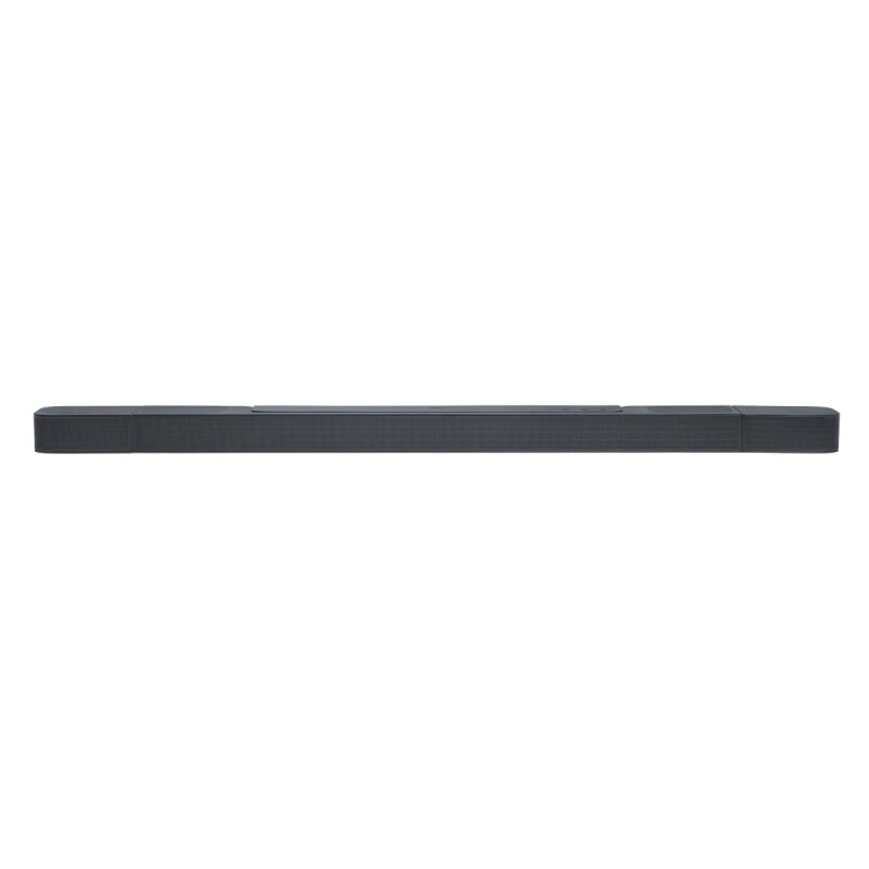 Barra de Sonido JBL Soundbar 800 Bar 5.1.2 Barra de Sonido JBL Soundbar 800 Bar 5.1.2