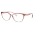Ralph 7135 col 6125 Ralph 7135 Col 6125