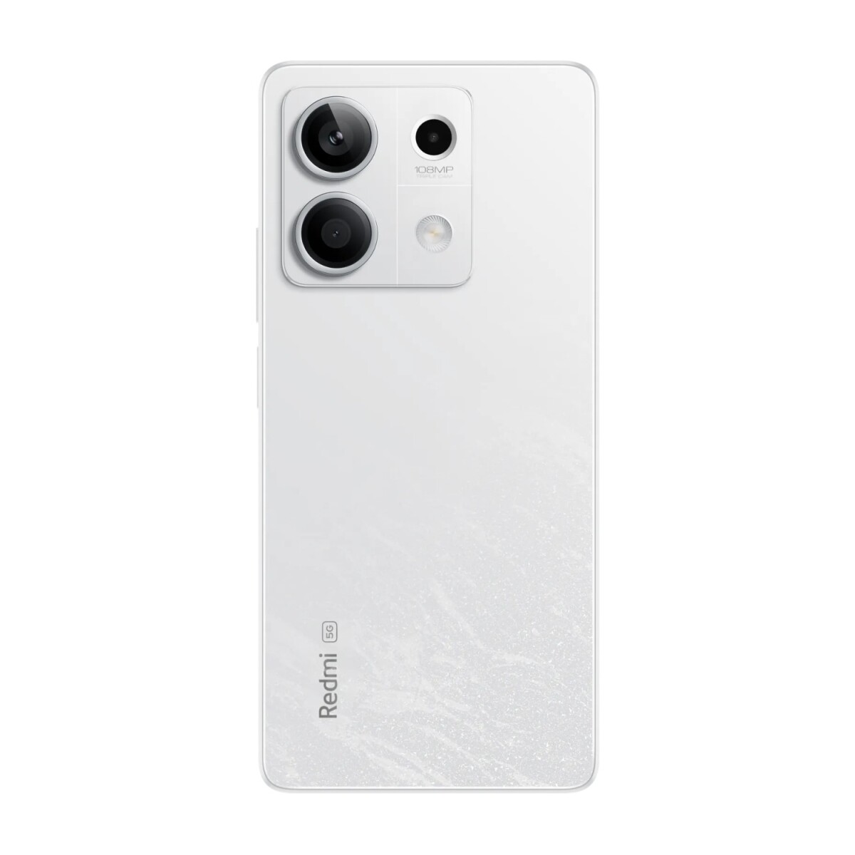 Xiaomi Redmi Note 13 5G 128GB / 6GB RAM Dual Sim Blanco