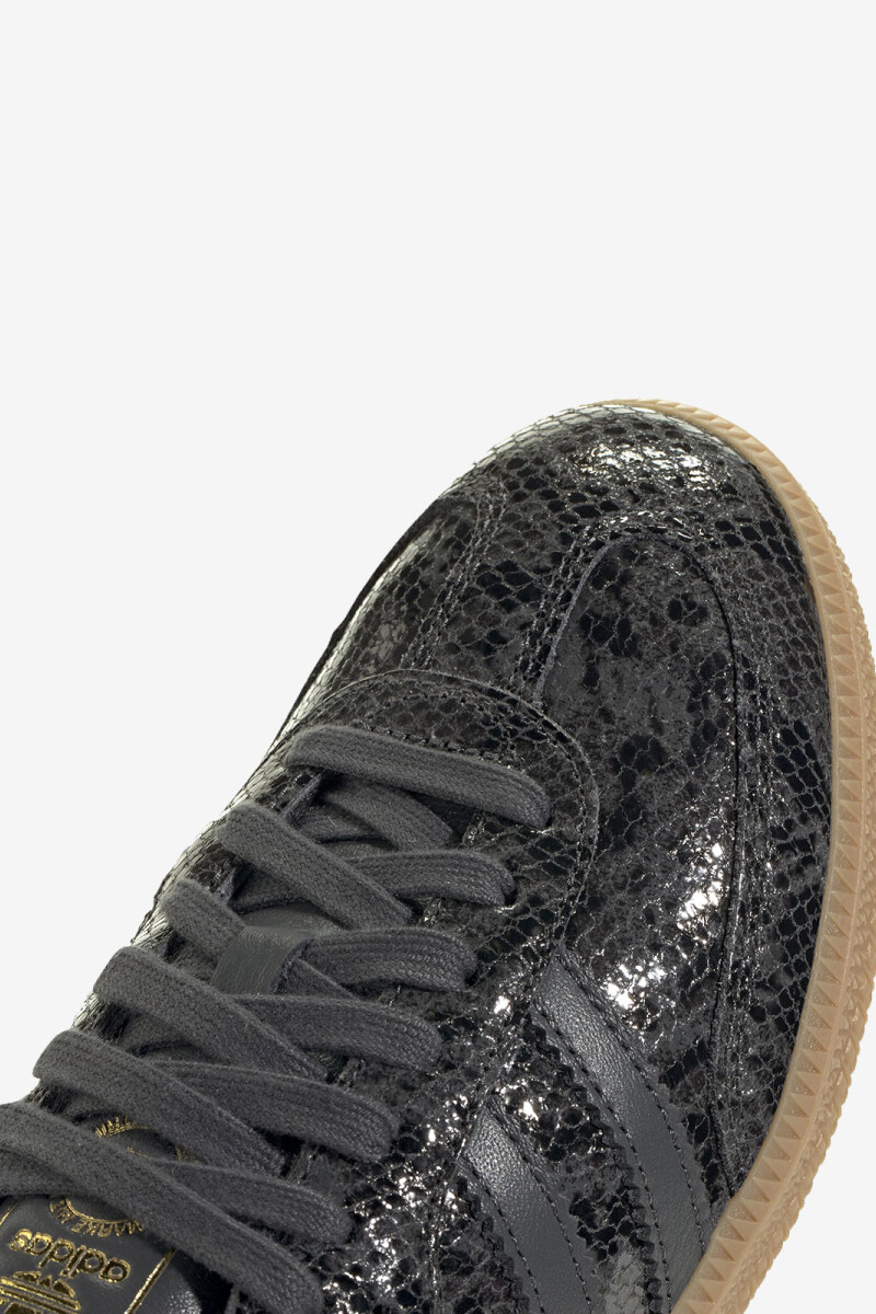 SAMBA OG W Negro