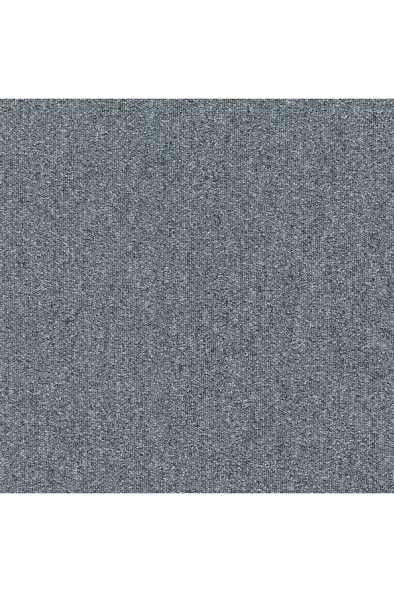 Metropolis MOQUETTE MODULAR METROPOLIS 50X50CM 007 BRASILIA