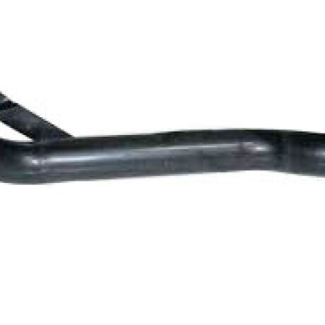 CAÑO FIAT AGUA METAL BOMBA SIENA 1.7D - CAÑO FIAT AGUA METAL BOMBA SIENA 1.7D -