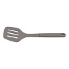 Juego de Utensilios De Silicona Gris - 25899/600 - Tramontina Juego de Utensilios De Silicona Gris - 25899/600 - Tramontina