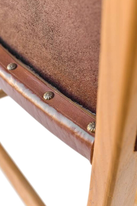 CASEY SILLA CASEY 51X51X91H