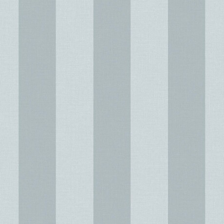 PAPEL PINTADO CLASSIC STRIPE PAPEL VERDE 10*0,53MTS
