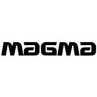 Magma Dj