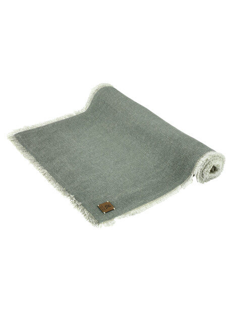 Sendero BEKKEBLOM 40x150 verde Sendero BEKKEBLOM 40x150 verde