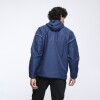 Campera Rain Umbro Hombre 0a9