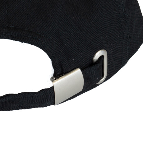 Gorra con Visera Club Atlético Peñarol GPF-P20 001