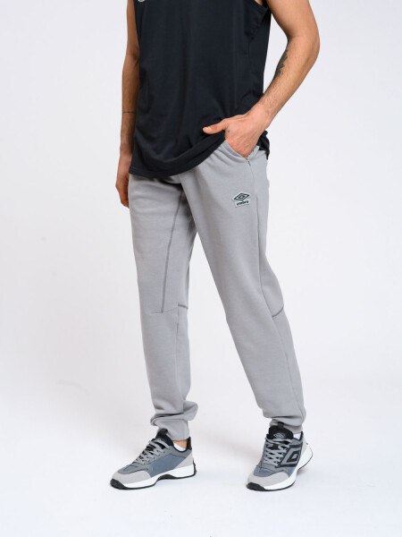 PANTALÓN STID HOMBRE Umbro Hombre 005