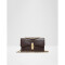 ALICIE WHITE SYNTHETIC CARMESI