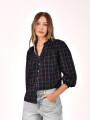 CAMISA MIRIAM VARIANTE 2
