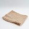 Bufanda Mundra Beige