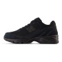 Zapatillas New Balance 509 Unisex Black