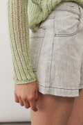 Saco Calat VERDE