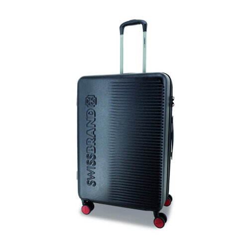 ESTONE HARD CASE BLACK BLACK
