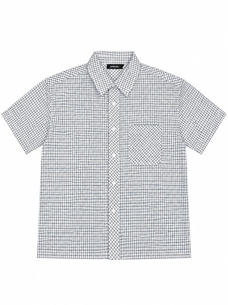 CAMISA RAMPA VARIANTE 1.