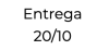 PREVENTA