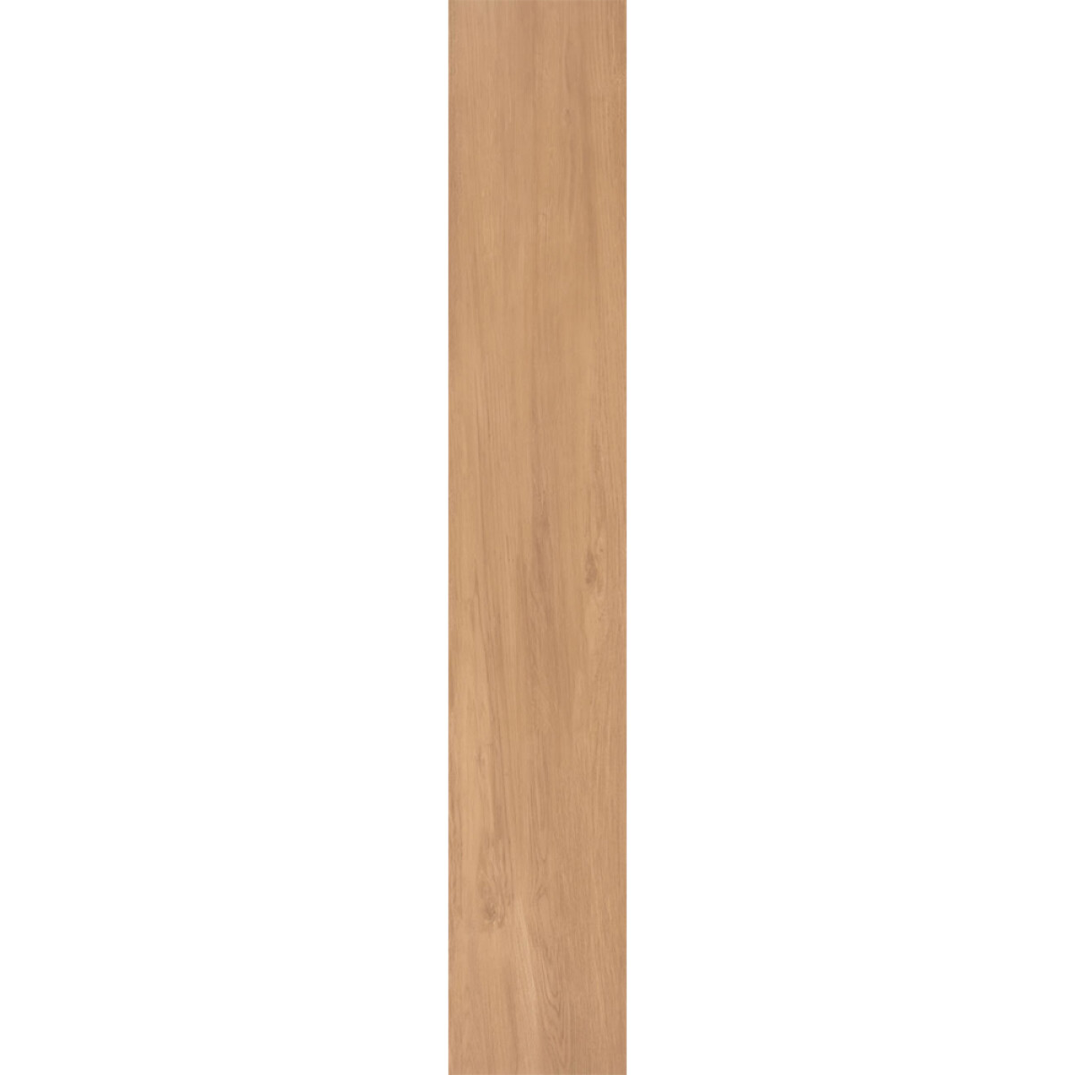 Porcelanato Botanica Ambar Exterior "a" 19.7x120 Cm 
