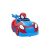 Spidey Auto a control remoto Spidey Auto a control remoto