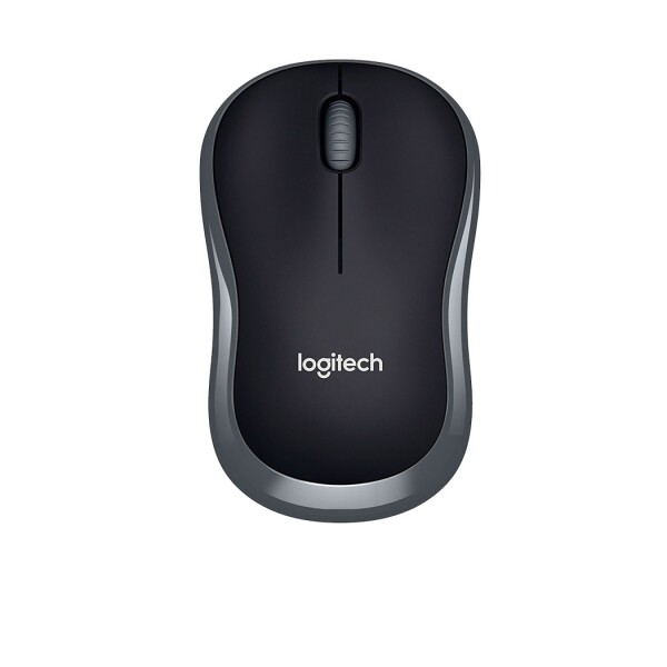 Combo Mouse Y Teclado Inalámbricos Logitech Mk270 COMBO LOGITECH MK270 AP