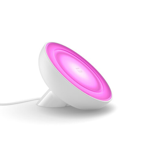 Luminaria Philips HUE Bloom RGBW 6W L27457