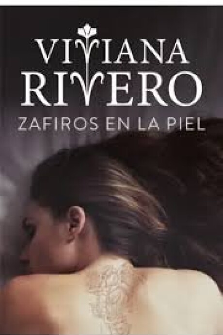 ZAFIROS EN LA PIEL ZAFIROS EN LA PIEL