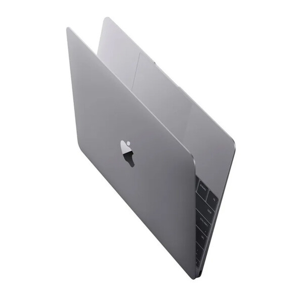 Macbook Air A1534 M 5y31 8gb Ram 256gb Ssd 12 MACBOOK AIR RFPL A1534 M5Y31/8/256/12