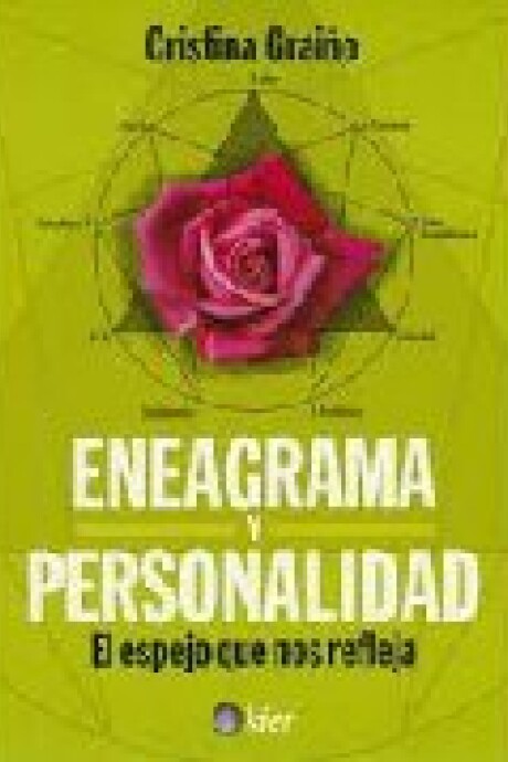 ENEAGRAMA Y PERSONALIDAD ENEAGRAMA Y PERSONALIDAD