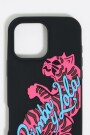 CARCASA IPHONE Iphone 16 Pro Max