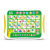 Tablet Hit Pad ABC Divertido Kids Hits Tablet Hit Pad ABC Divertido Kids Hits