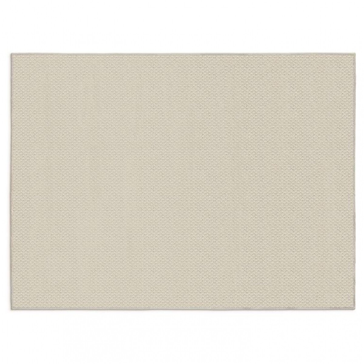 Alfombra Moderna Atratto | 2,00x3,00 m - Arena 