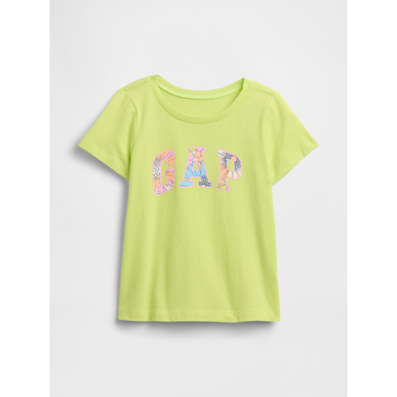 V-SS BF GR T SUPERLIME