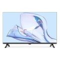 LED 32" SMART TV HD ELDOM LED 32" SMART TV HD ELDOM