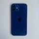 iPhone 12 128GB - Blue iPhone 12 128GB - Blue