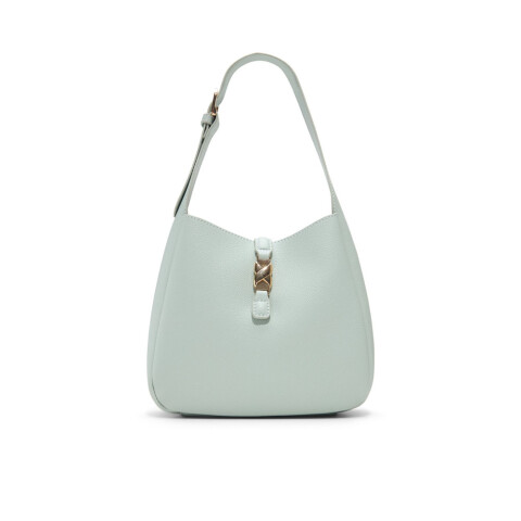 SOFIETTA CAMEL SYNTHETIC BLACK