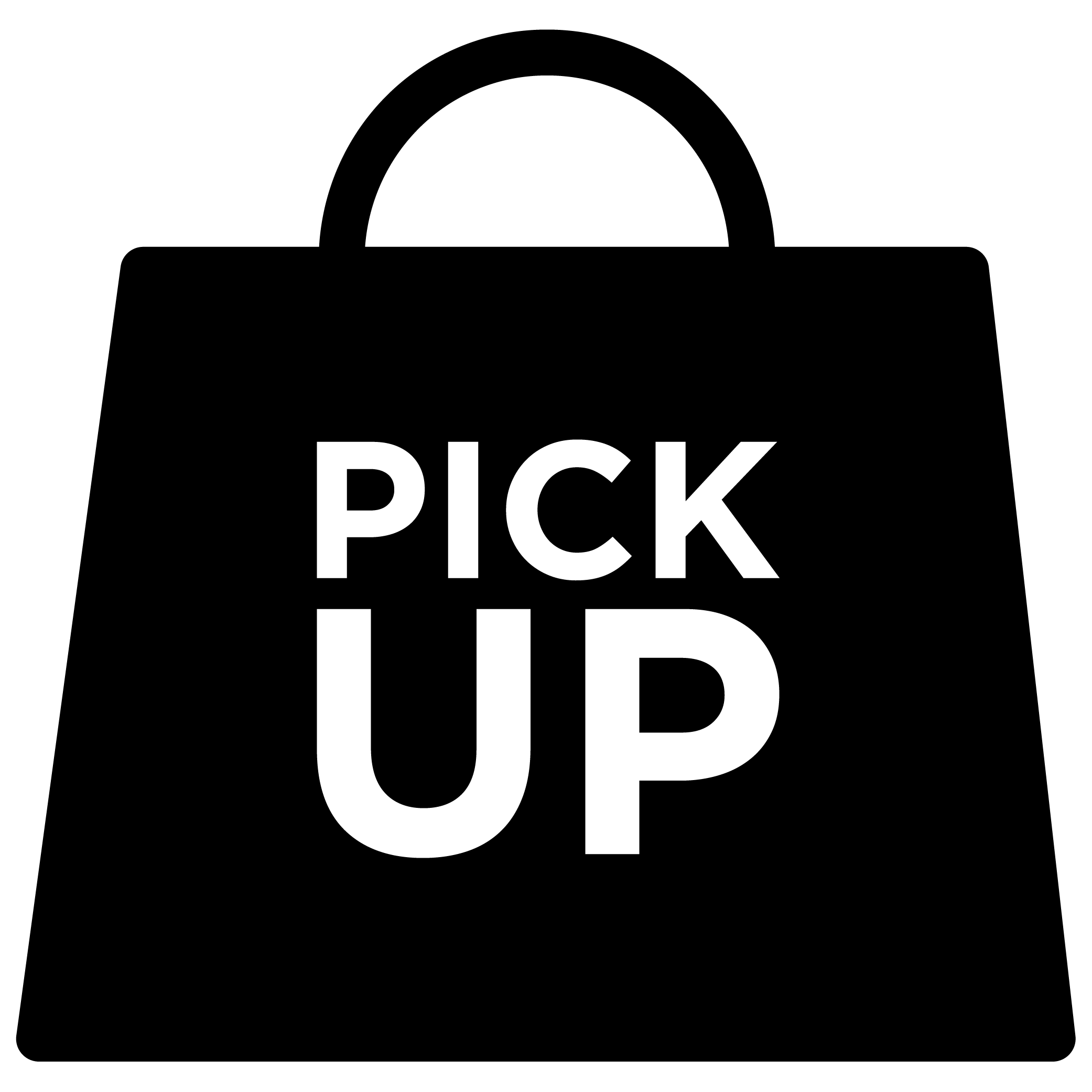 Paysandú Terminal Shopping