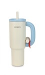 VASO TERMICO OASIS NUDE