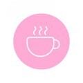 Café y te