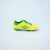 Championes Touch FG Umbro Hombre 03v